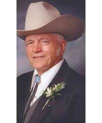 Raul Vallejo Obituary (1936