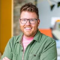 Kathleen Anzenberger Email & Phone Number