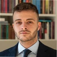 30+ "David Bartolini" profiles