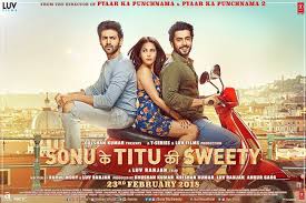 Generating more ticket sales than hollywood each year, the indian hindi language film industry (known as bollywood) is the most prolific in the world. Which Is The Best Romantic Movie In Bollywood 2018 Bollywood Films