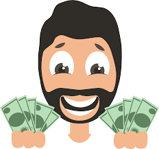 Buy bitcoin instantly with your credit card, visa and mastercard are accepted. Buy Bitcoin In Dubai Uae Now With Card Or Cash