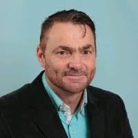 8 "Erwin Aa" profiles