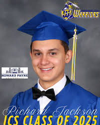 Immanuel Warriors (@immanuelwarriors) • Instagram photos and videos