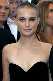 Natalie Portman 💫❤️ ❤️💫 #natalieportman