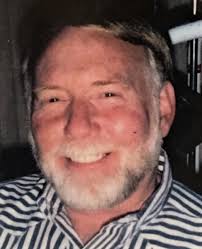 Boxwell Brothers Funeral Directors