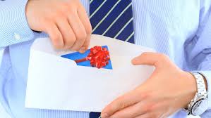 Check spelling or type a new query. 5 Reasons To Avoid Cash Back Rebate Cards