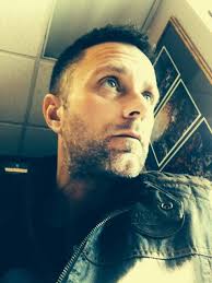 Jeremy Pinkston's Instagram, Twitter & Facebook