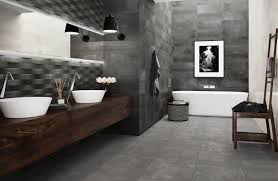 13€, ces produits ne peuvent pas un joint de carrelage de couleur pour donner de la vie à votre espace. Comment Choisir La Couleur Du Carrelage Espace Aubade