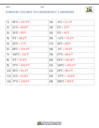107 F To Celsius