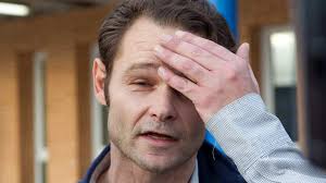 Van der Dussen wil ook schadevergoeding van Nederland'