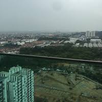 Posted by christy tey on feb 18 439. City Of Green Bukit Serdang Property Info Photos Statistics Land