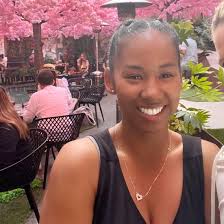 Whitney Lettin and Chris Rahn's Wedding Website