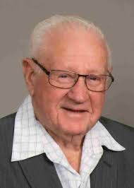 Roland Howard Enkers Obituary August 1, 2022