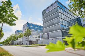 May 18, 2021 · in 2020, merck kgaa, darmstadt, germany, generated sales of € 17.5 billion in 66 countries. Headquarter Darmstadt Roehm