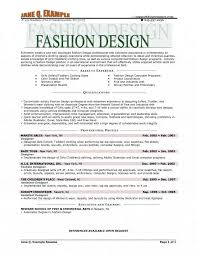 Getting your cv and cover letter right is a crucial step in applying for any job. Pin By Tek Batala On Vedox Fashion Academy Fashion Designer Resume Fashion Resume Resume Design