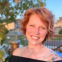 Titan Machinery Finance Department