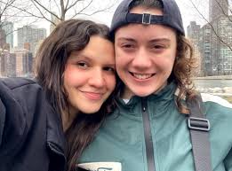 What are available lease takeover or sublease options in NYC for two people?