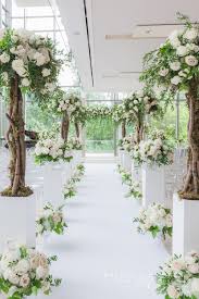While most florists have a wide color palette to work with, couples interested in more exotic shades will have to pay a premium to. Wedding Planning Ashley Hassard