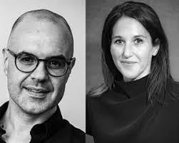 City & Corporate: Cubitt retail head Tipnis walks out