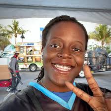 🍃 Designed by students, built for memory: here's how Howard University  shaped a monument to Mount Vernon's enslaved.