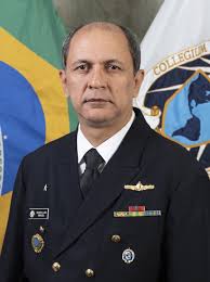 Colegio Interamericano de Defensa