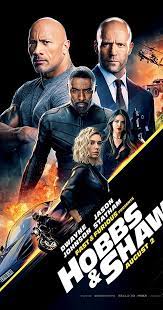 Lebanon libyan arab jamahiriya lithuania luxembourg macao macedonia madagascar malaysia maldives malta mauritius mexico morocco namibia nepal netherlands new zealand nigeria norway. Fast Furious Presents Hobbs Shaw 2019 Release Info Imdb