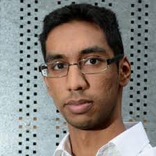 server-side ad insertion Archives