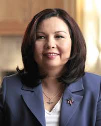 CLINTON AND TRUMP MAKE FINAL CASE TO ELECTORATE