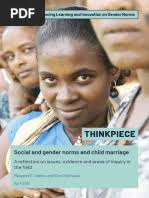 Femijet Dhe Divorci PDF