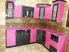 ورشة الوميتال احمد سعد باسيوط مطابخ الوميتال عمولة بالتقسيط