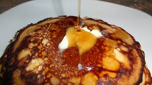 Get directions, reviews and information for cracker barrel old country store in buffalo, ny. Cracker Barrel Style Pancakes Recipe Delishably