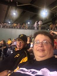 Sylvester Elwood Catherman Obituary August 18, 2022