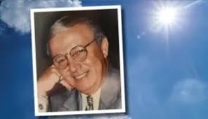 Sales rep Lawrence Pascal remembered