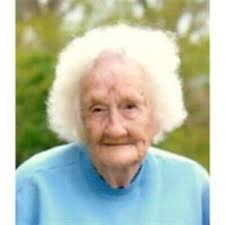 Vienna "Punk" Wiley Masters Obituary November 16, 2017