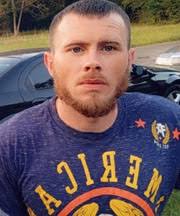 Obituary for Shane Powers