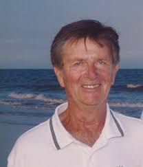 Neil Fraser Obituary