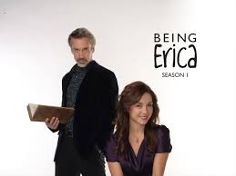 Image result for Erica
