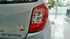 Check spelling or type a new query. Cheapest Car On Sale To Feature Aeb The Perodua Axia Wapcar