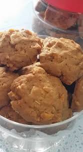 Masak apa hari ini ? Resepi Bubur Asyura Sarawak Chiara Just A Writer