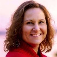 Margot Wallace Email & Phone Number