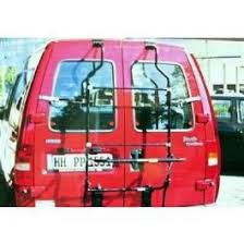 Fahrradtrager Fiat Scudo Combinato Paulchen Hecktrager Fahrradhecktrager Grundtrager Fahrradhalter Zubehor Auto 8519011 Camper Van Camper Van