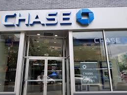 Chase private client is designed for clients with more sophisticated banking and investing needs. Chase Bank Myrtle Avenue Brooklyn Partnership