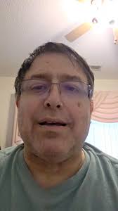 Nebraska Penn State preview