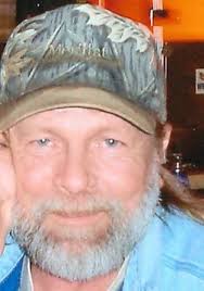 Terry L. Fenner (1953-2010)