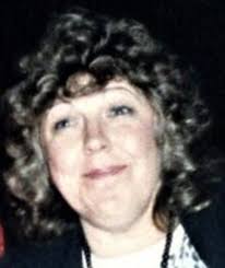 Patricia Kane Obituary