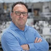 40+ "Thomas Tommy" profiles