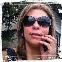 Itzel Muñoz Cruz (itcel_32)