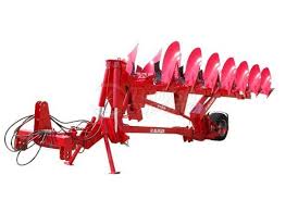 Get top quality agricultural machinery from leading agricultural machinery manufacturers & suppliers. Machine Turquie Turquie
