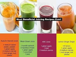 Amazing Juice Recipes For Health Carrot Juice Benefits Healthy Juice Recipes Juice Diet