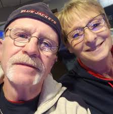 The Eagles Band and Joe Walsh's Impact